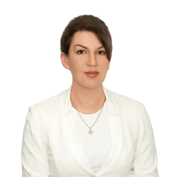 kurbako aleksandra eduardovna 00220