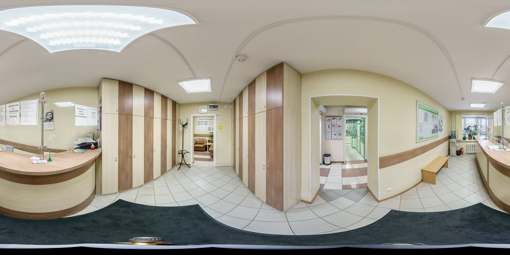 DSC1026 Edit Panorama